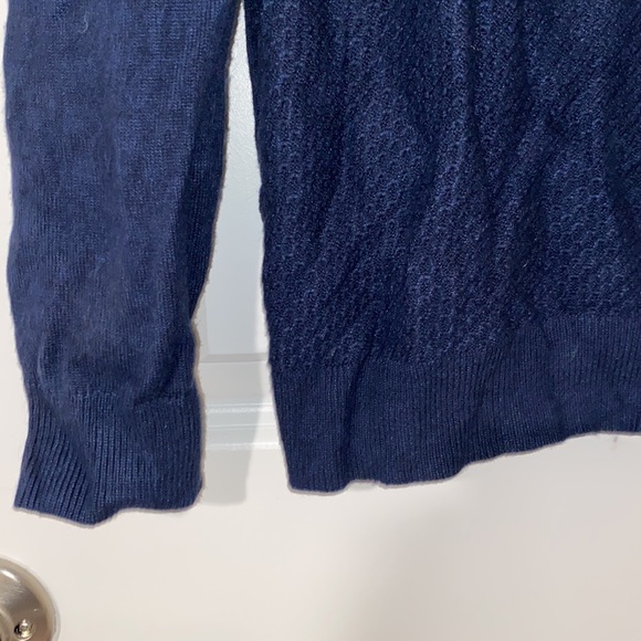 Calibrate sweater - Picture 3 of 3